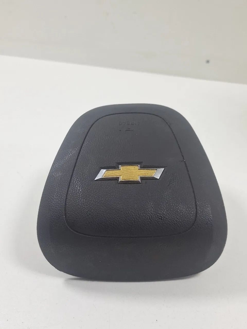 Capa Volante Chevrolet Sonic 1.6 2013/2014 - Foto 3