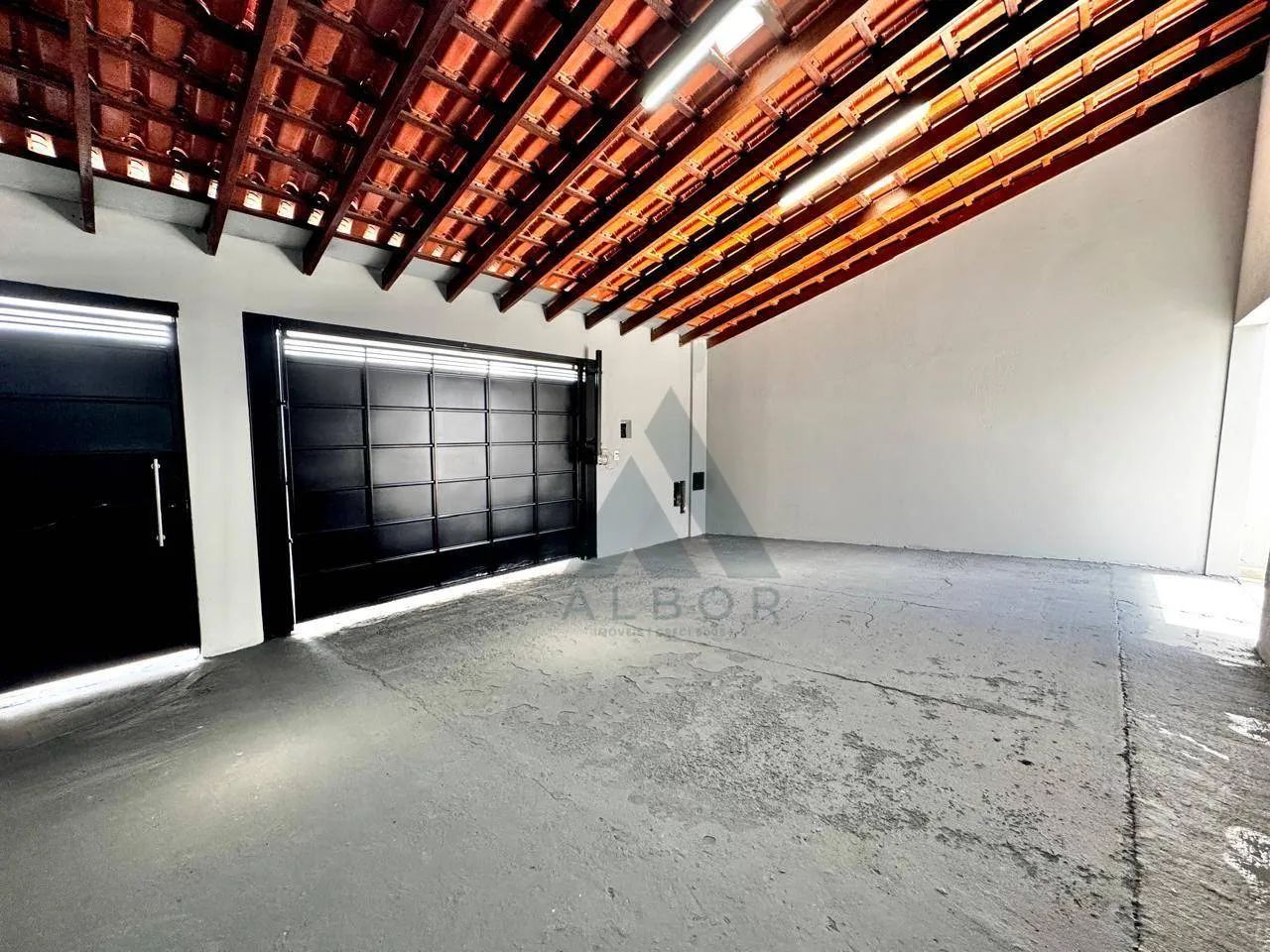 Casa com 2 dormitórios à venda, 120 m² por R$ 380.000,00 - Vale San Fernando - Itapetining - Foto 4