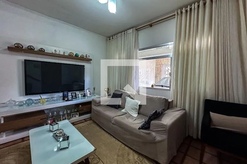 Casa à Venda - Mooca, 3 Quartos, 156 m2 - Foto 5