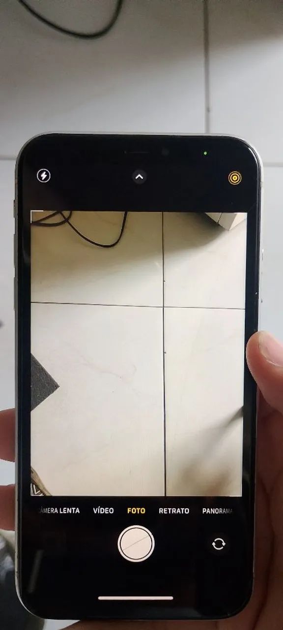 iPhone xr 64gb