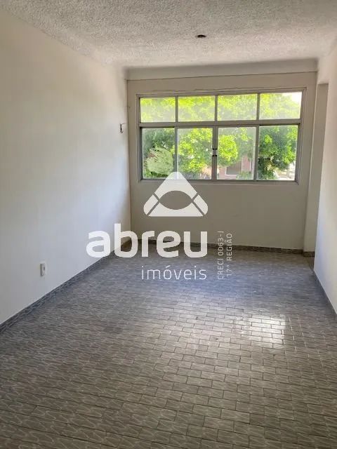 Comerciais E Industriais Prédio Comercial em Natal - Foto 5