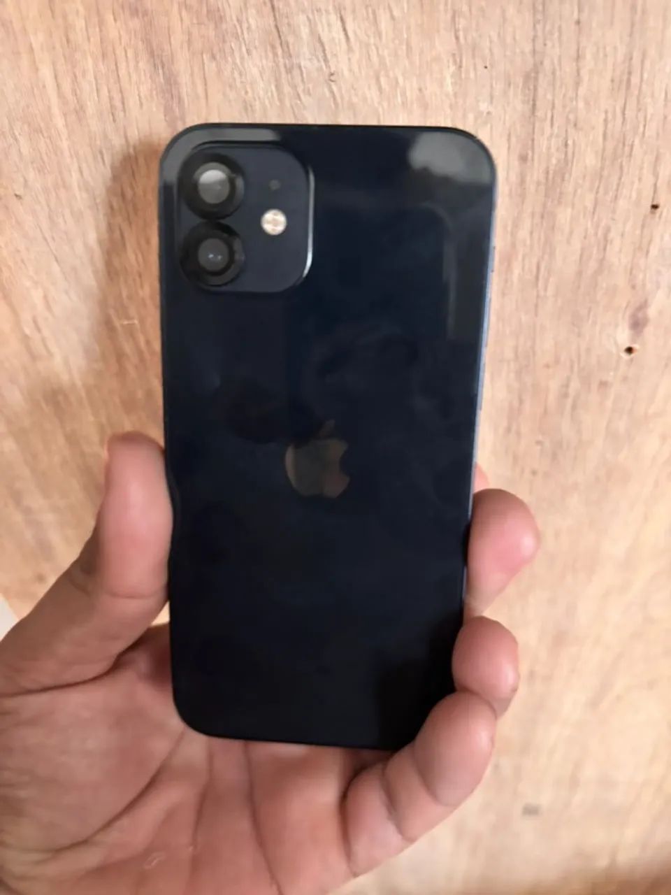 Celular iPhone  12 - Foto 2
