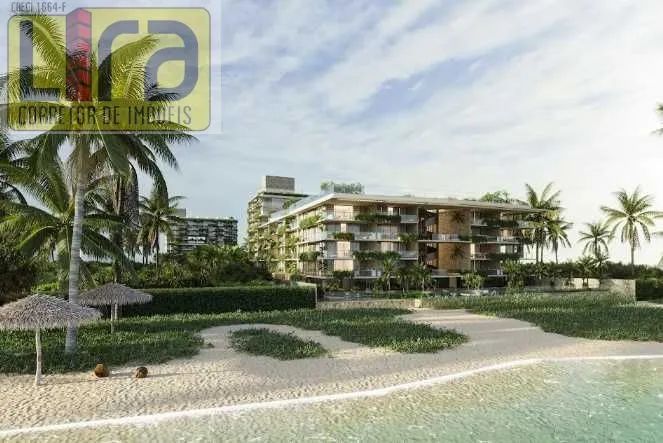 CONDOMINIO BAHAY - Foto 2