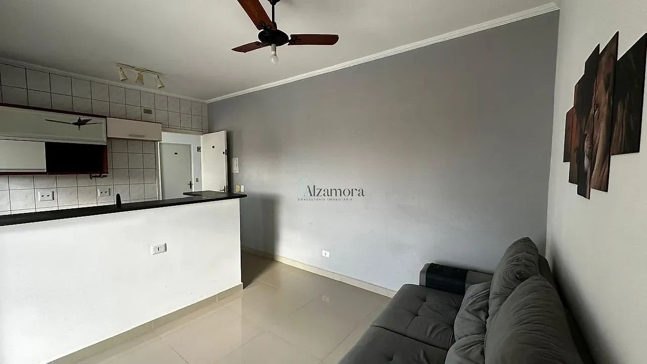 APARTAMENTO À VENDA  CIBRATEL 2 | ITANHAÉM - Foto 4