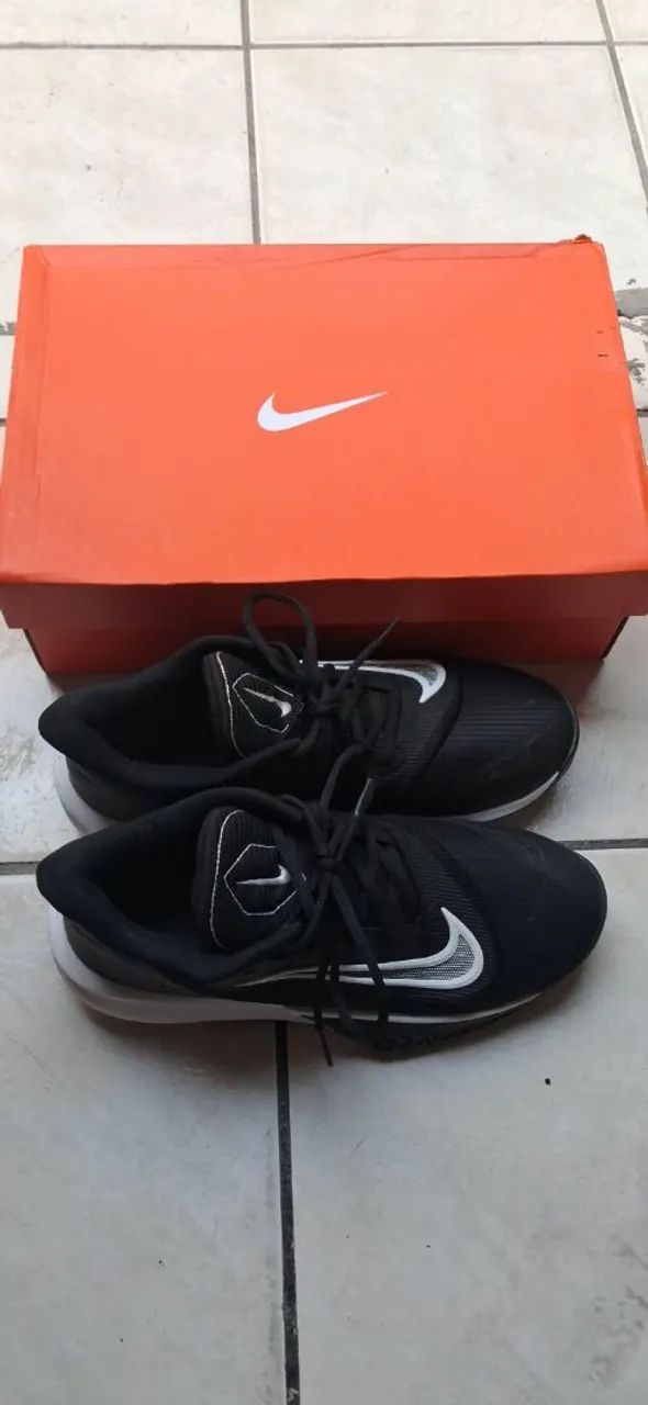 Tênis Nike - Foto 2