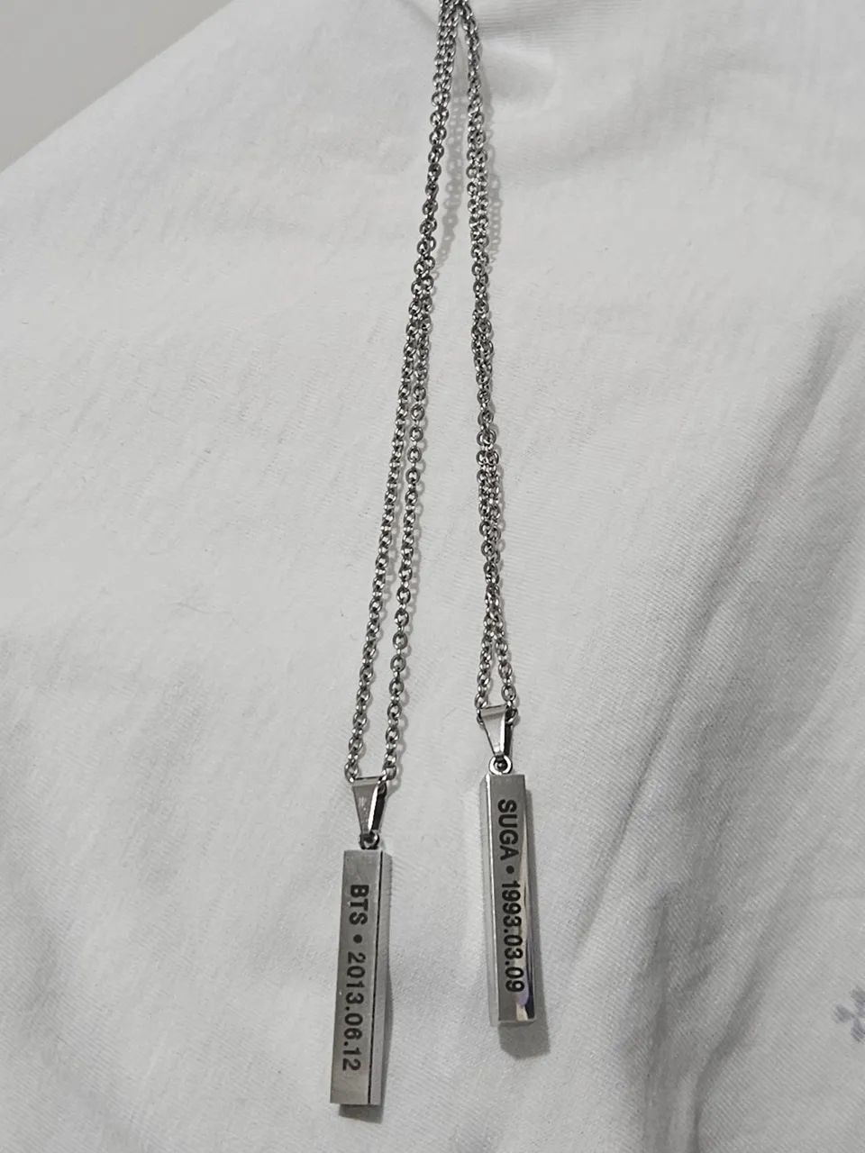KIT VARIADO DO BTS - Foto 2