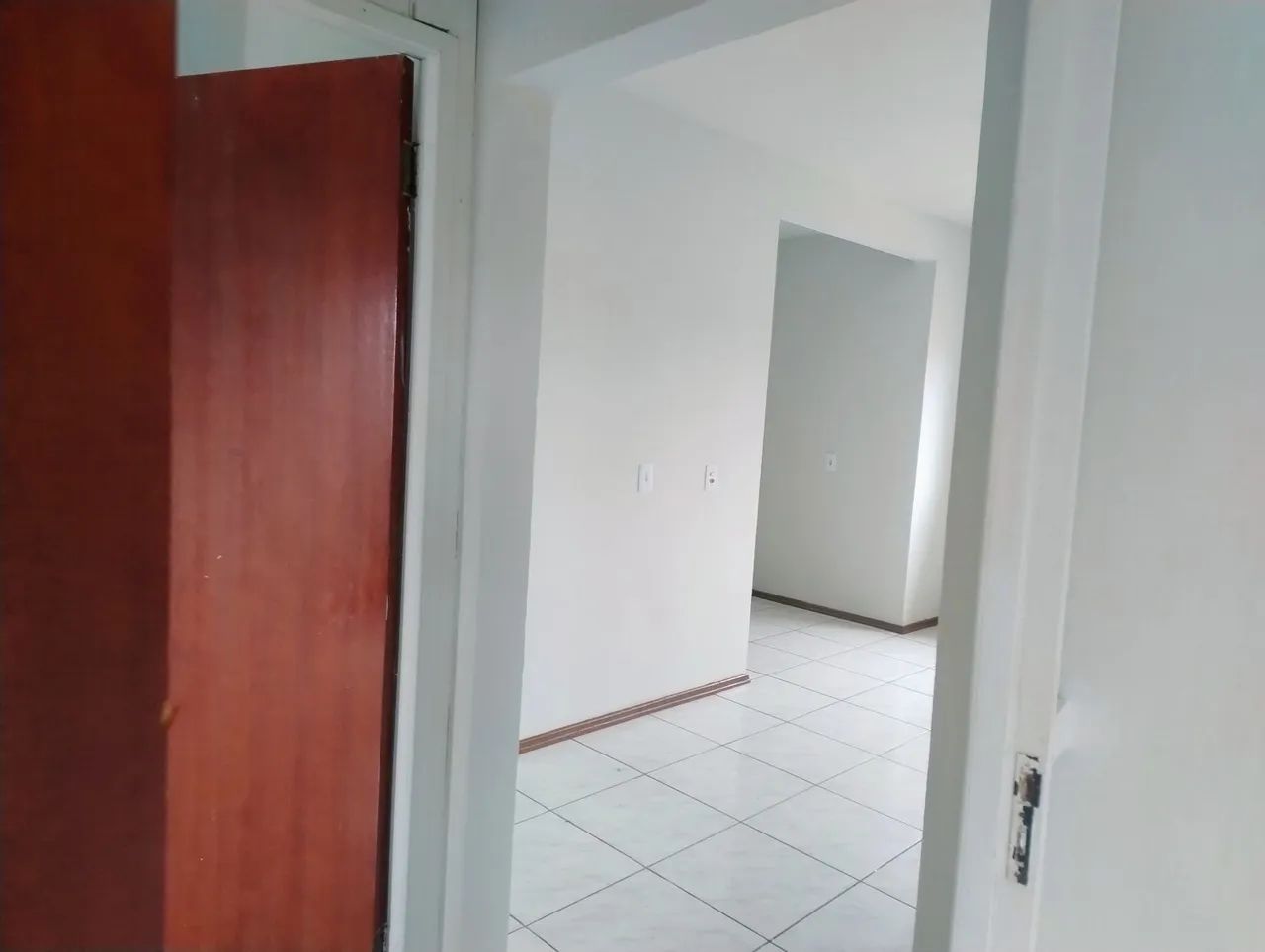 Apartamento 2 quartos no Boehmerwald  - Foto 2