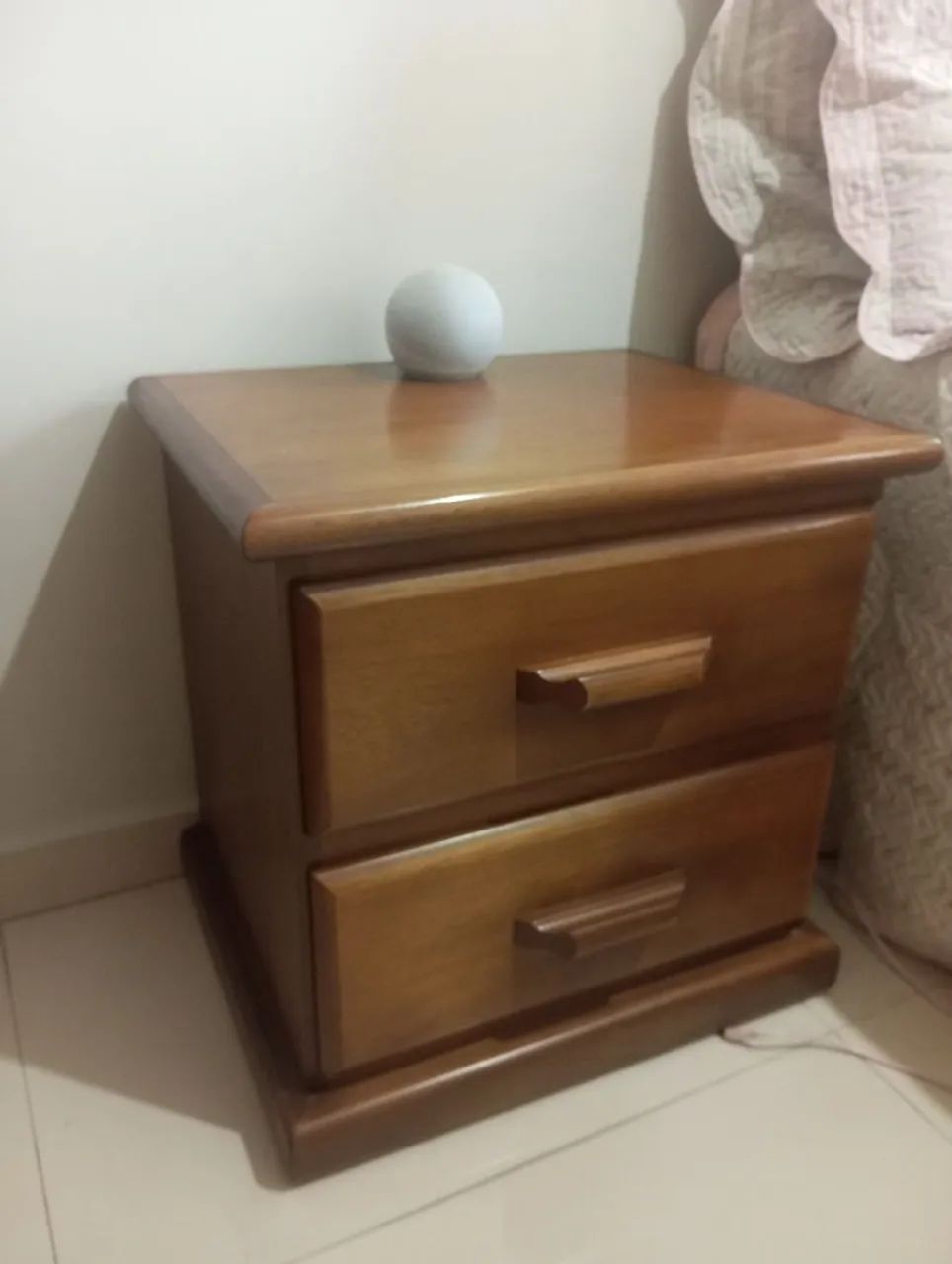 Criado mudo - Foto 2