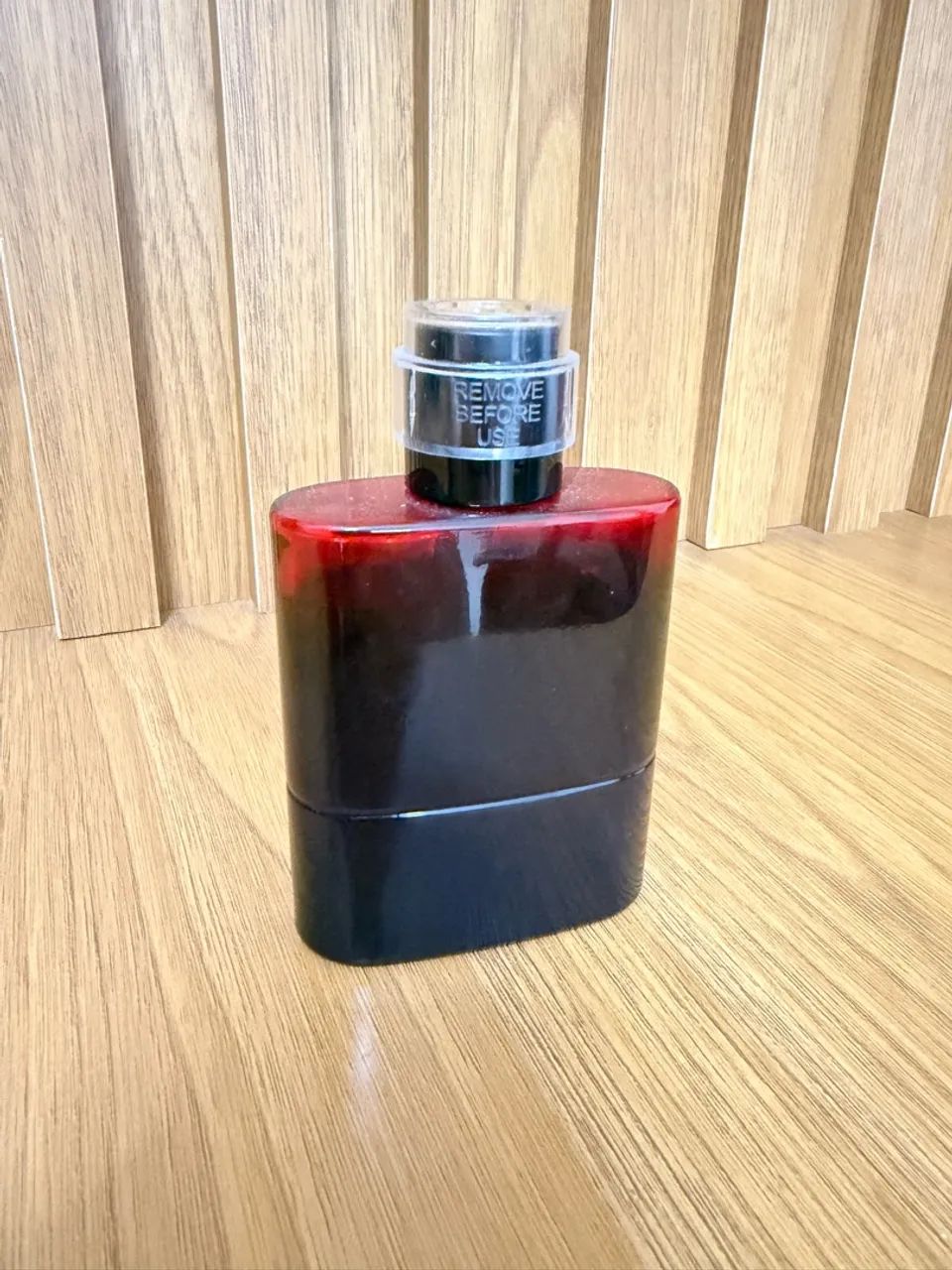 Prada Luna Rossa Ocean Le Parfum  - Foto 2