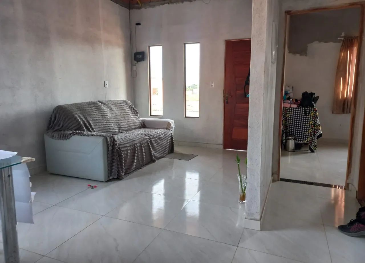 VENDO-REPASSO (ACQUAVILLE DOURADO) - Foto 2