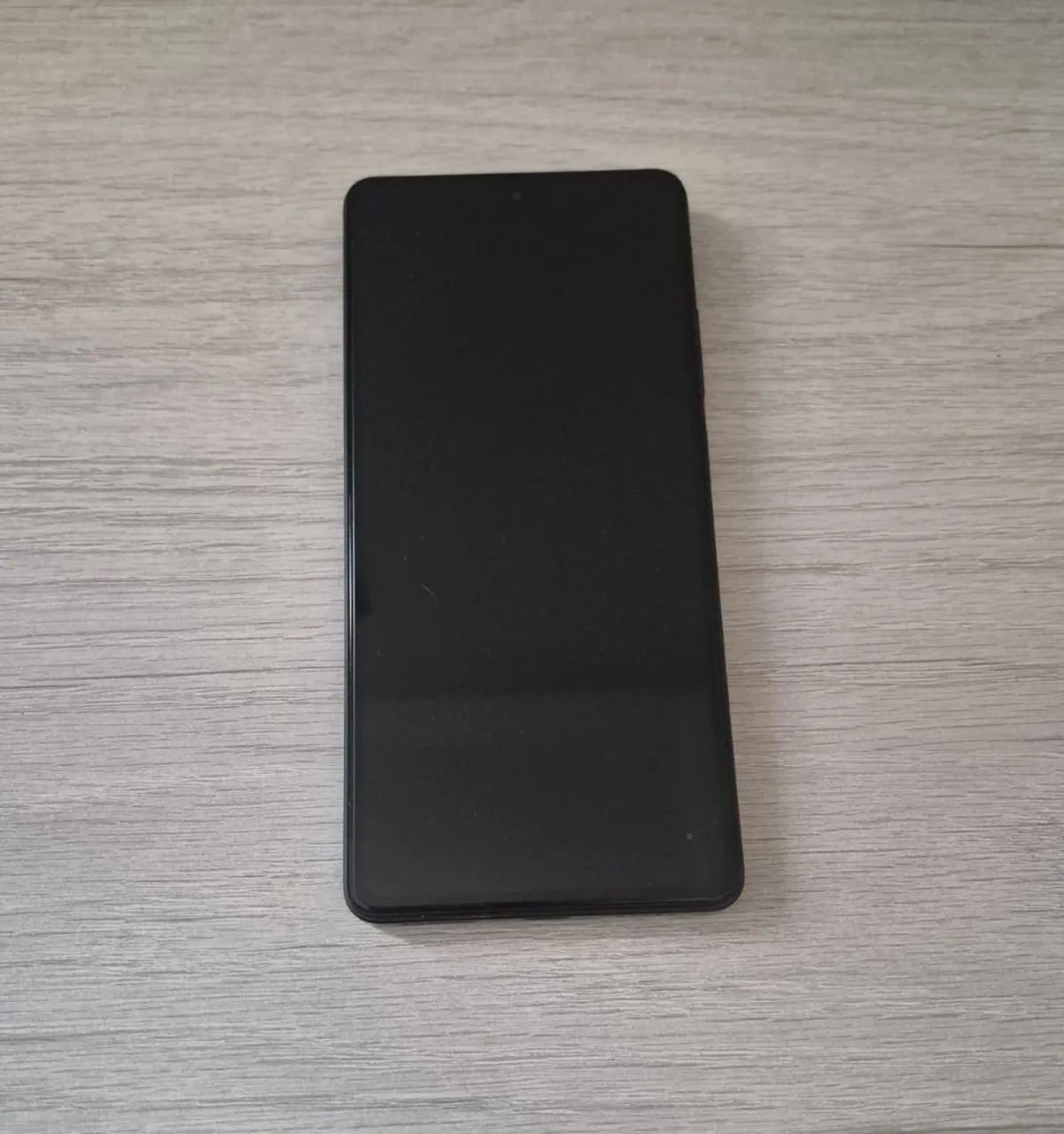 Xiaomi POCO X5 PRO - Foto 2