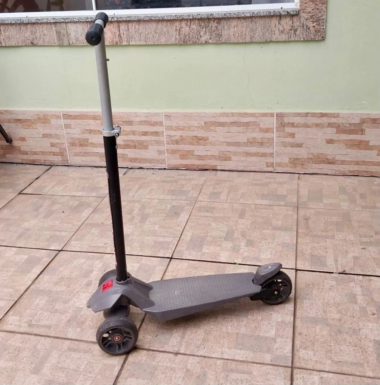 BRINQUEDO - Foto 2