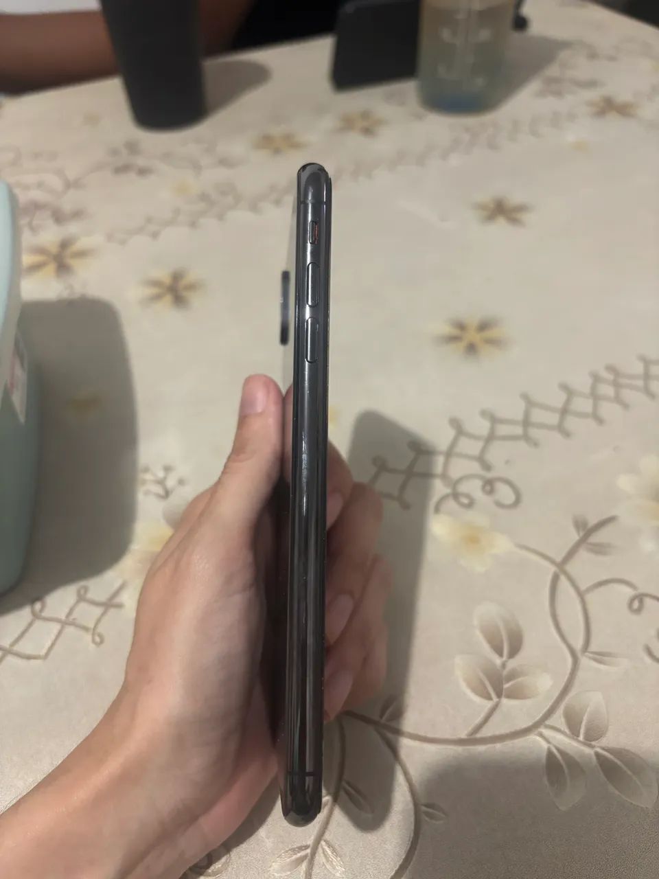 iPhone XS Max - Foto 3