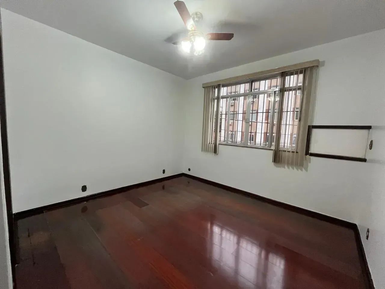 Casa de 160m2 à venda Centro - Nova Iguaçu - RJ - Foto 5