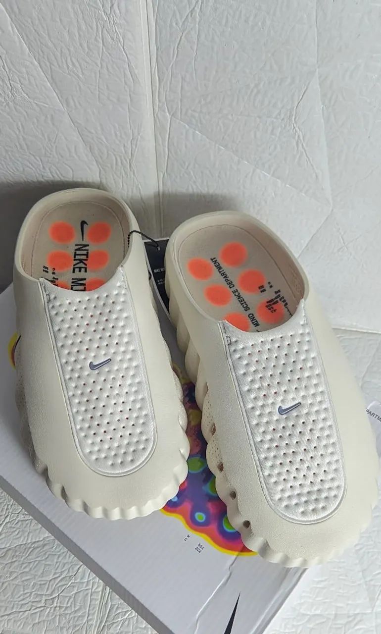 Nike Mind 001 - Foto 4