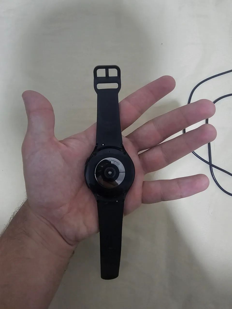 Vendo galaxy watch 4