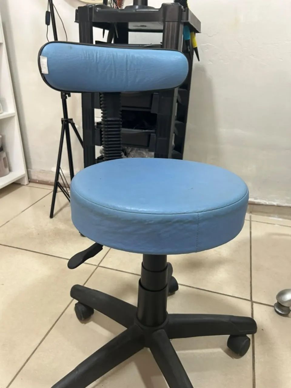 MOCHO - Foto 3