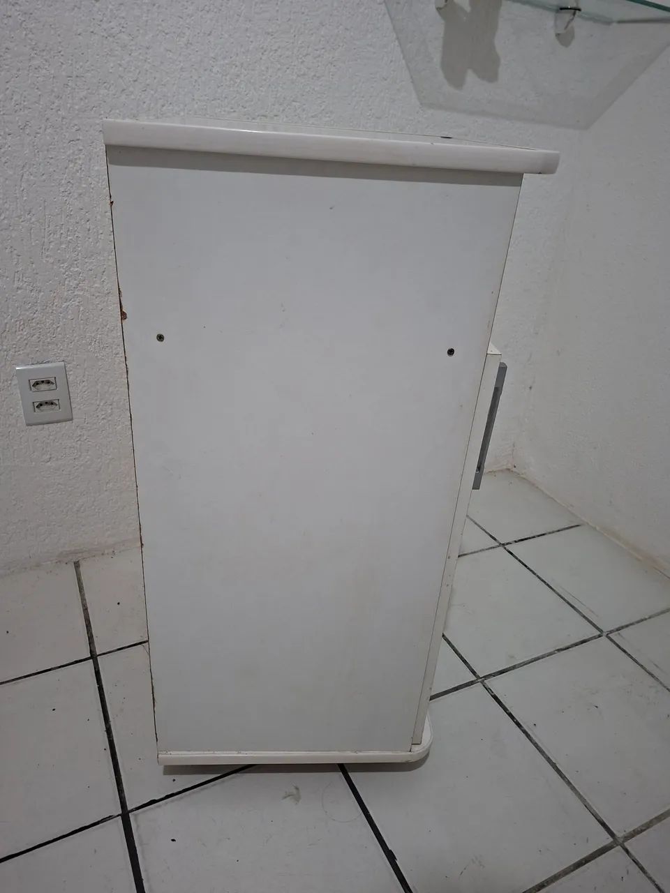 Armario funcional - Foto 3