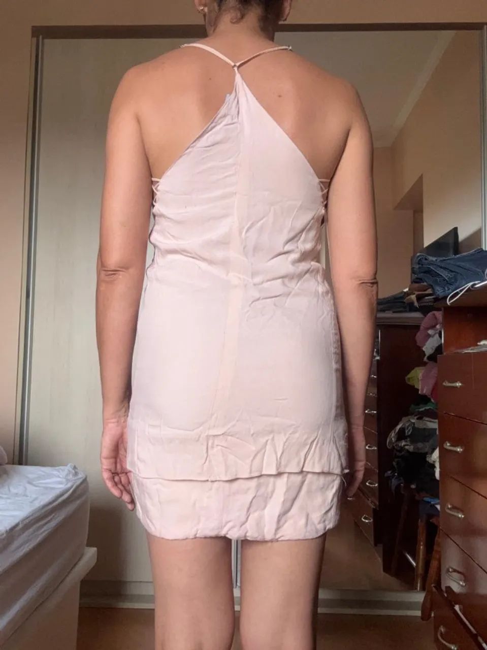vestido - Foto 2