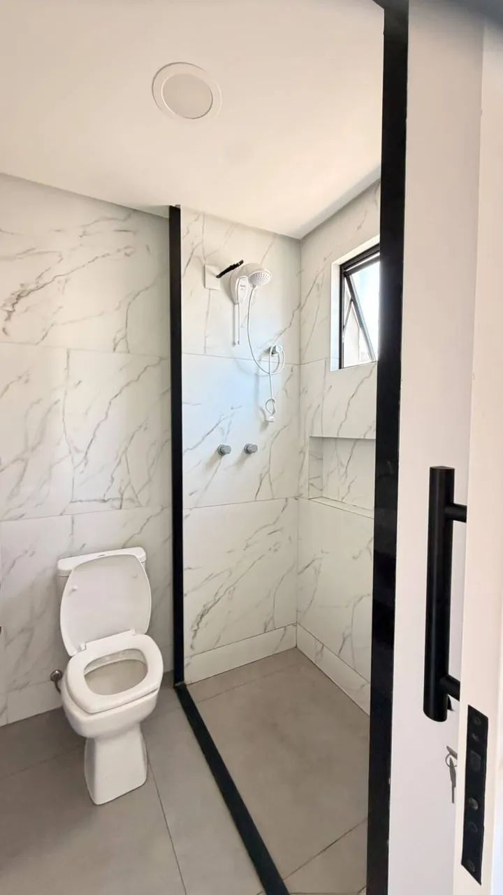 Apartamento | Venda | Gravatá - Foto 4