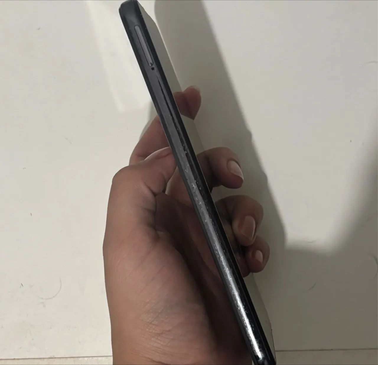 Samsung Galaxy A32 5G 