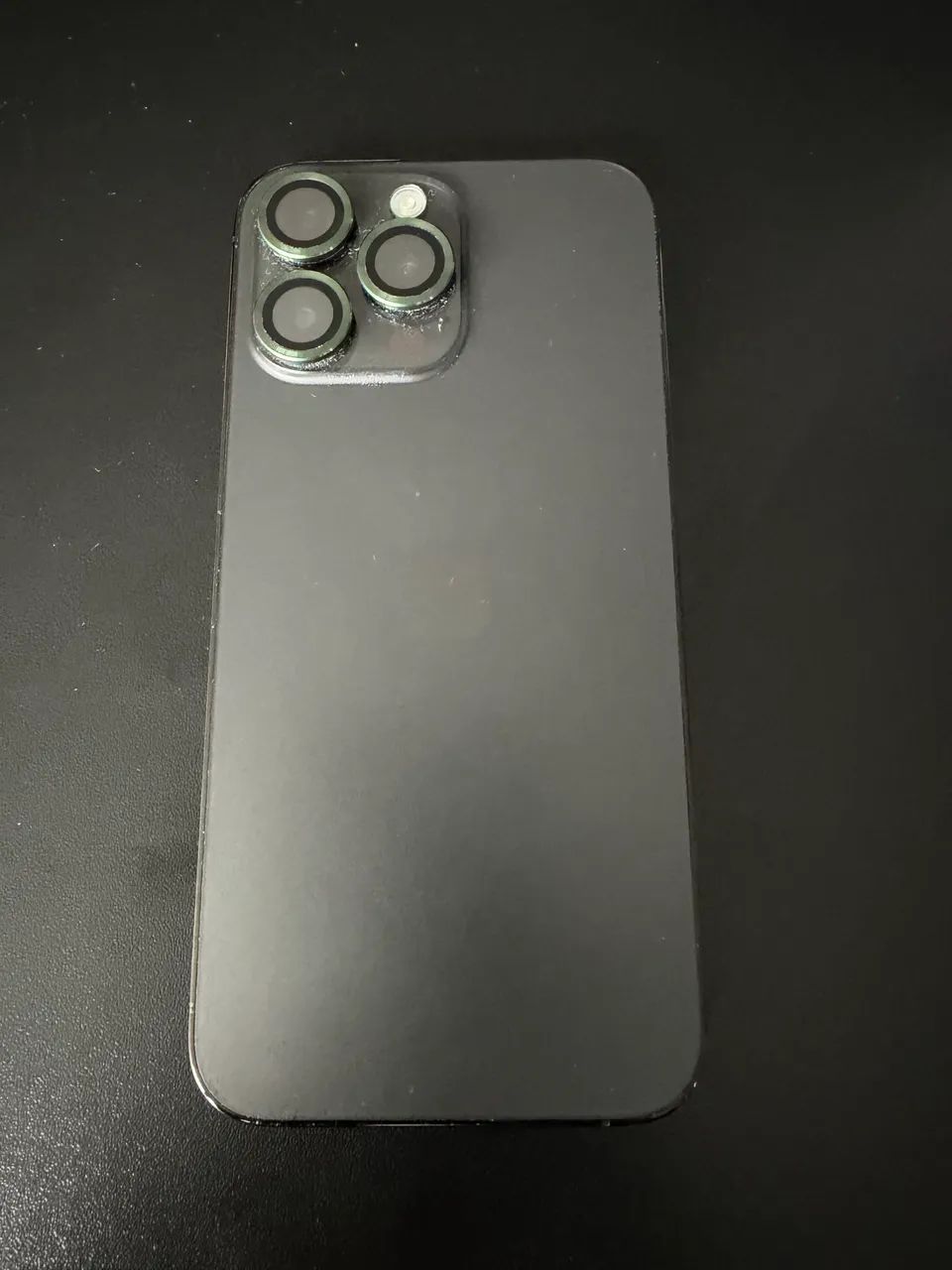 iPhone 14 Pro Max 256GB - Foto 2