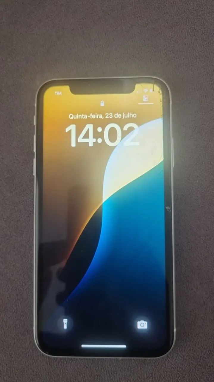 Iphone xr - Foto 5