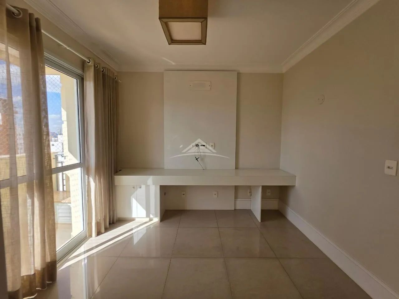 apartamento - Cambui - Campinas - Foto 4