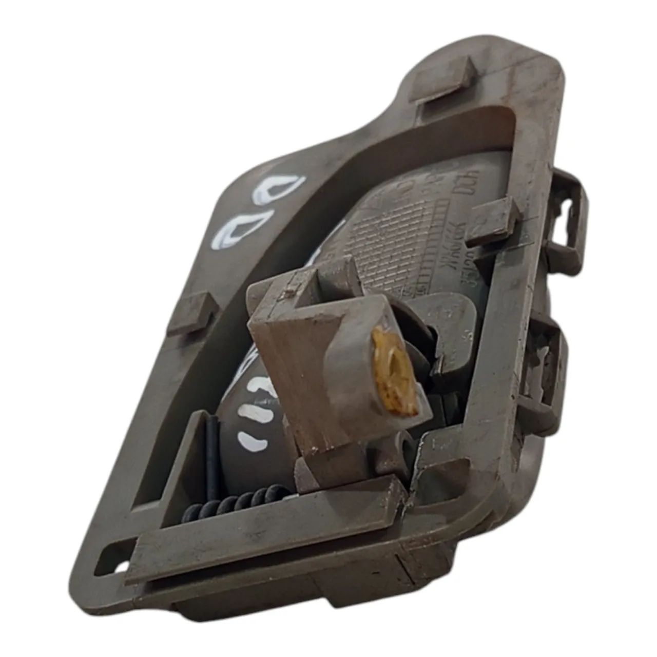 Maçaneta Interna Dianteira Direita Citroen Xsara 2001 A 2012