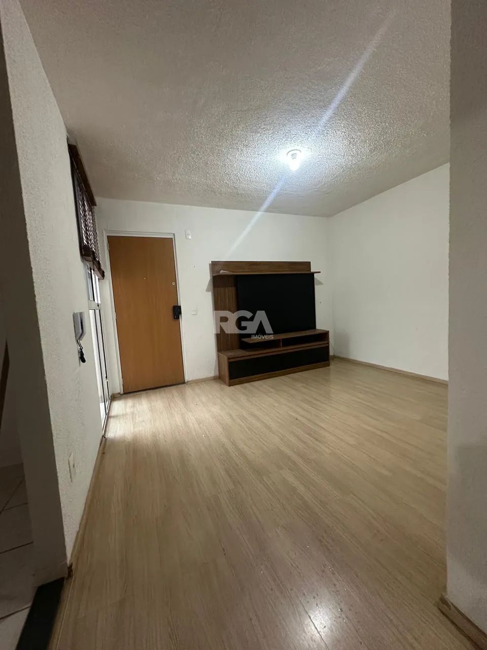 APARTAMENTO COM 2 QUARTOS E 1 VAGA  LAGOAN SANTA/MG - Foto 2