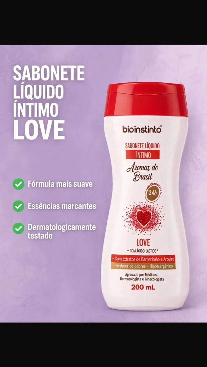 Cosméticos  - Foto 2