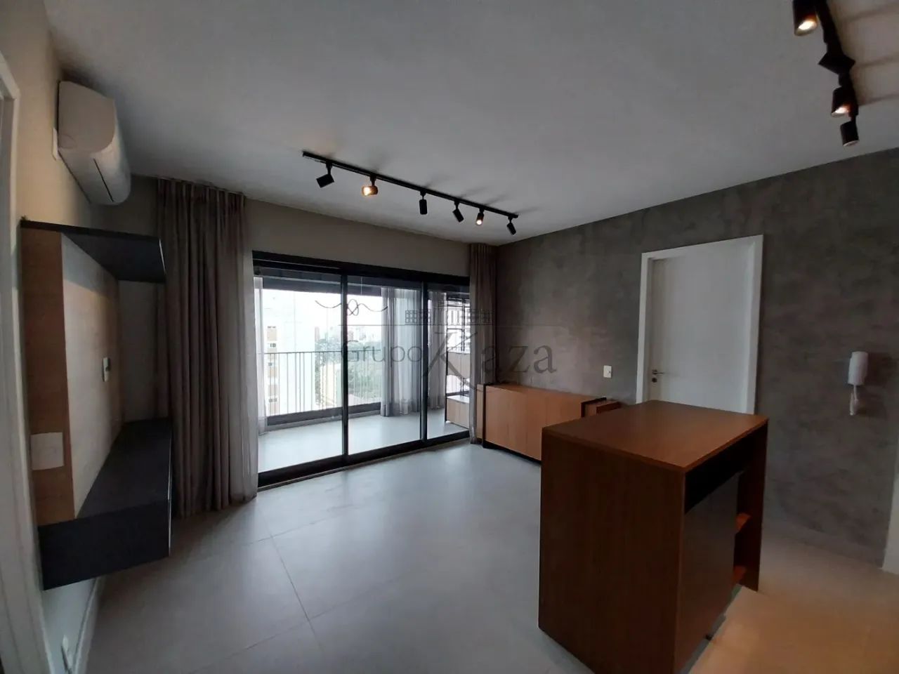 Apartamento - Pinheiros - 2 Suítes - 70m². - Foto 2