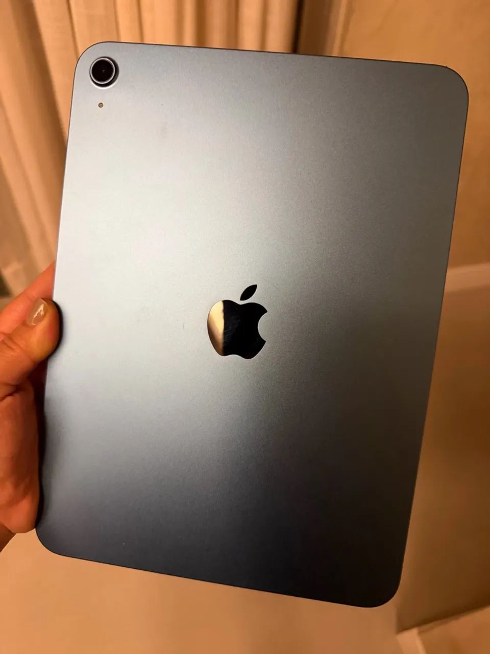 Ipad a16 128GB - Foto 2