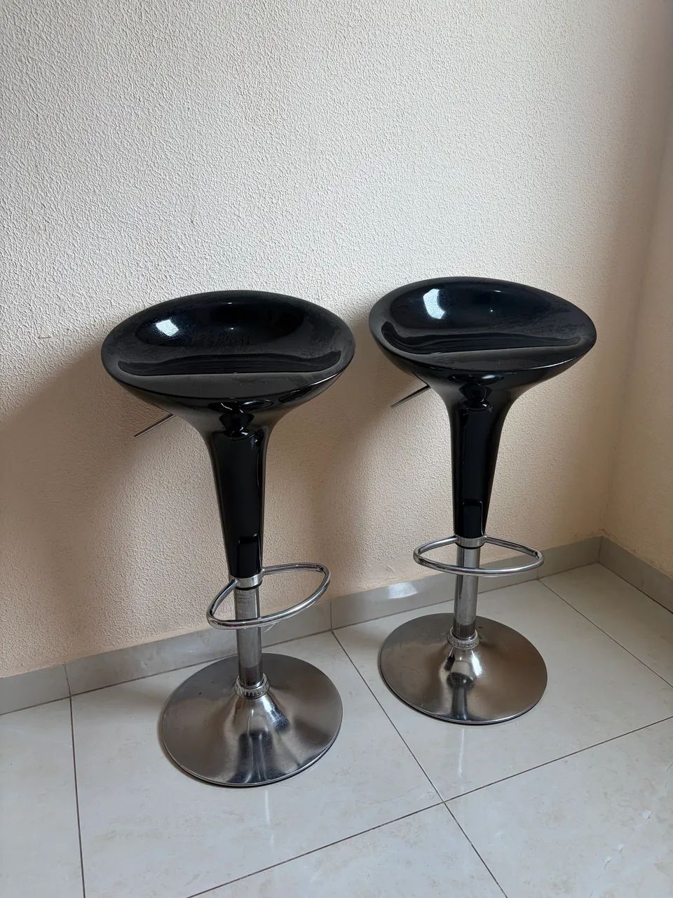 Banqueta  - Foto 3