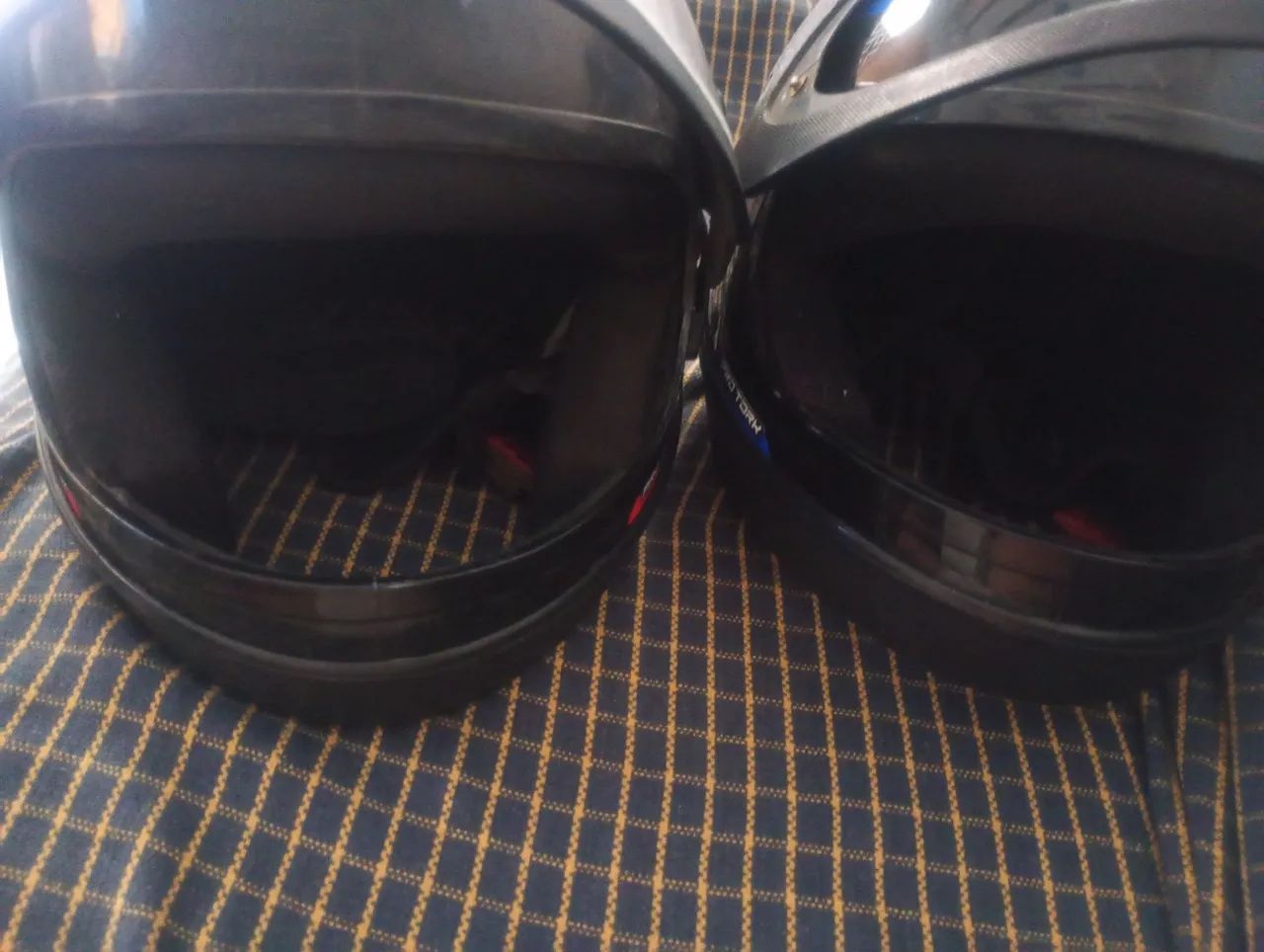 Capacete  - Foto 4