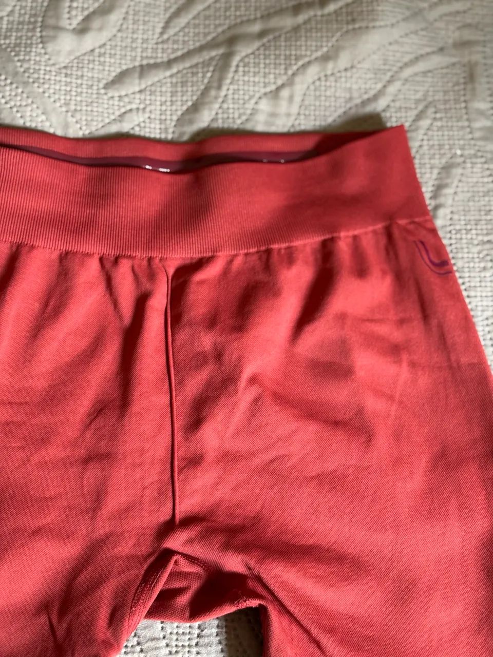 CALÇA LUPO  - Foto 2