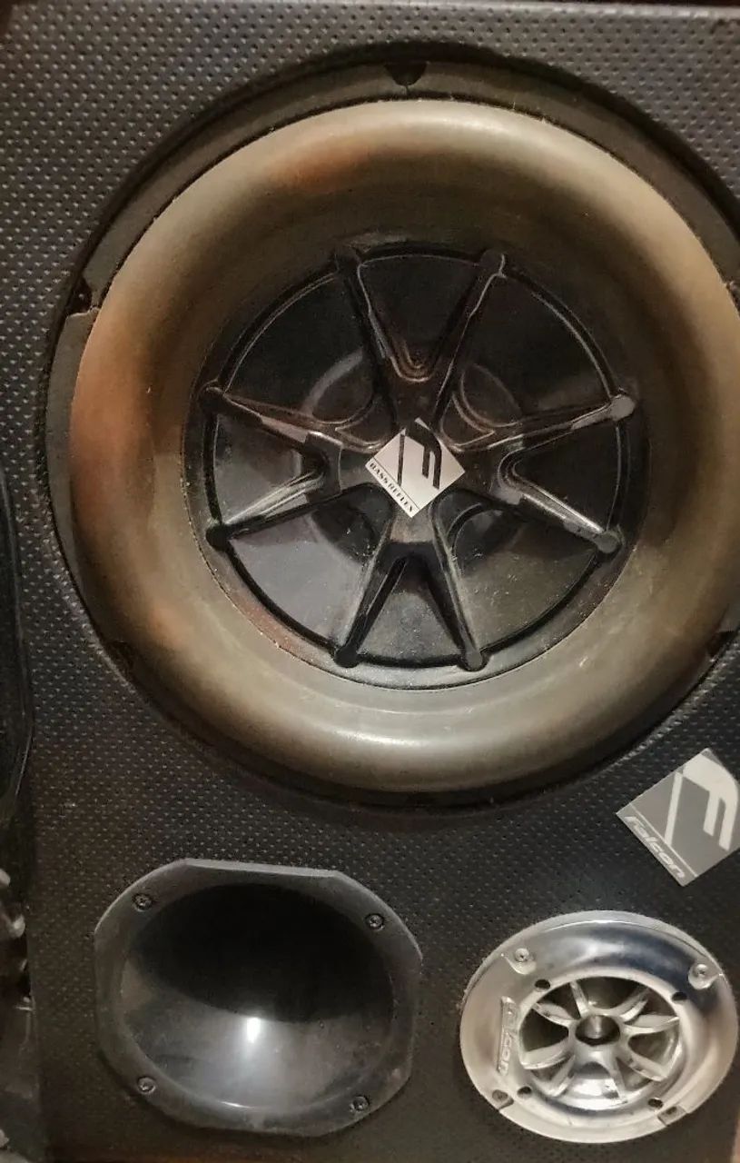 Caixa automotiva  - Foto 2