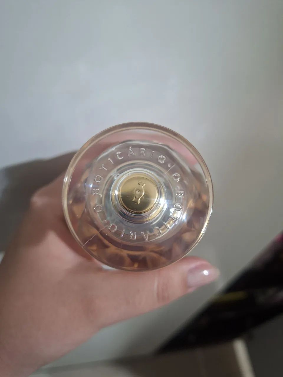 perfume golden gardenia  - Foto 2