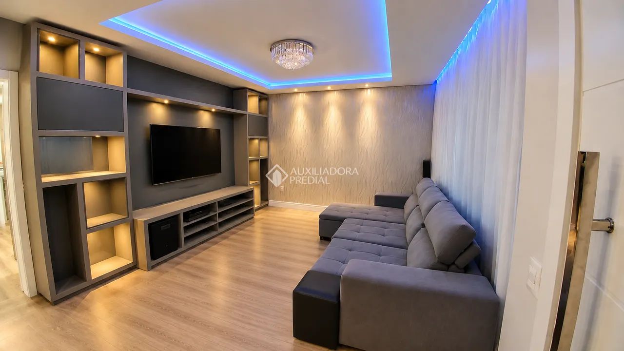 Casa com 3 quartos e 196m² à venda em Carianos - Foto 5