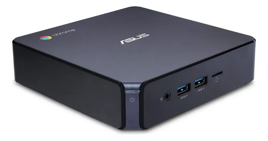 AIOEXPC Mini PC i7 24GB 512GB ミニPC Amazon.co.jp: AIOEXPC Mini PC Intel Core i7 LPDDR4 24GB 512GB SSD