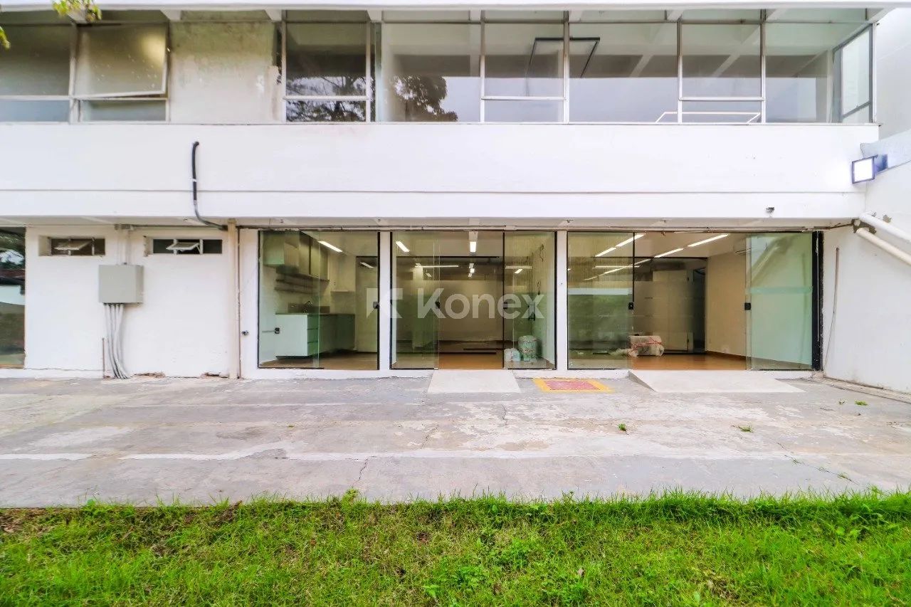Imóvel comercial à venda e locação no Butantã | Caxingui