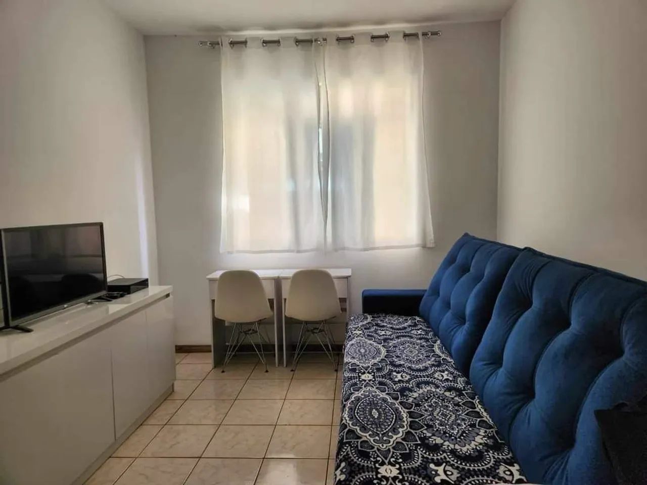 Vagas Femininas em Quarto COMPARTILHADO Próximo a UFMG  - Foto 3