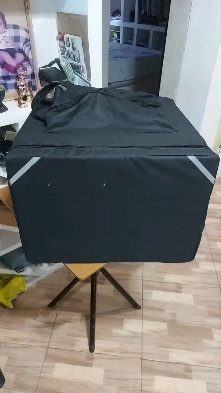 Bag