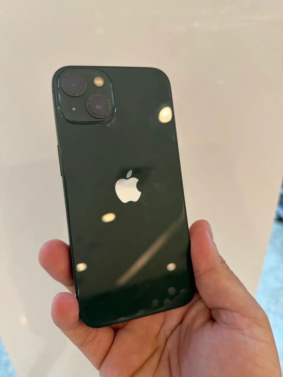 IPHONE 13  - Foto 3