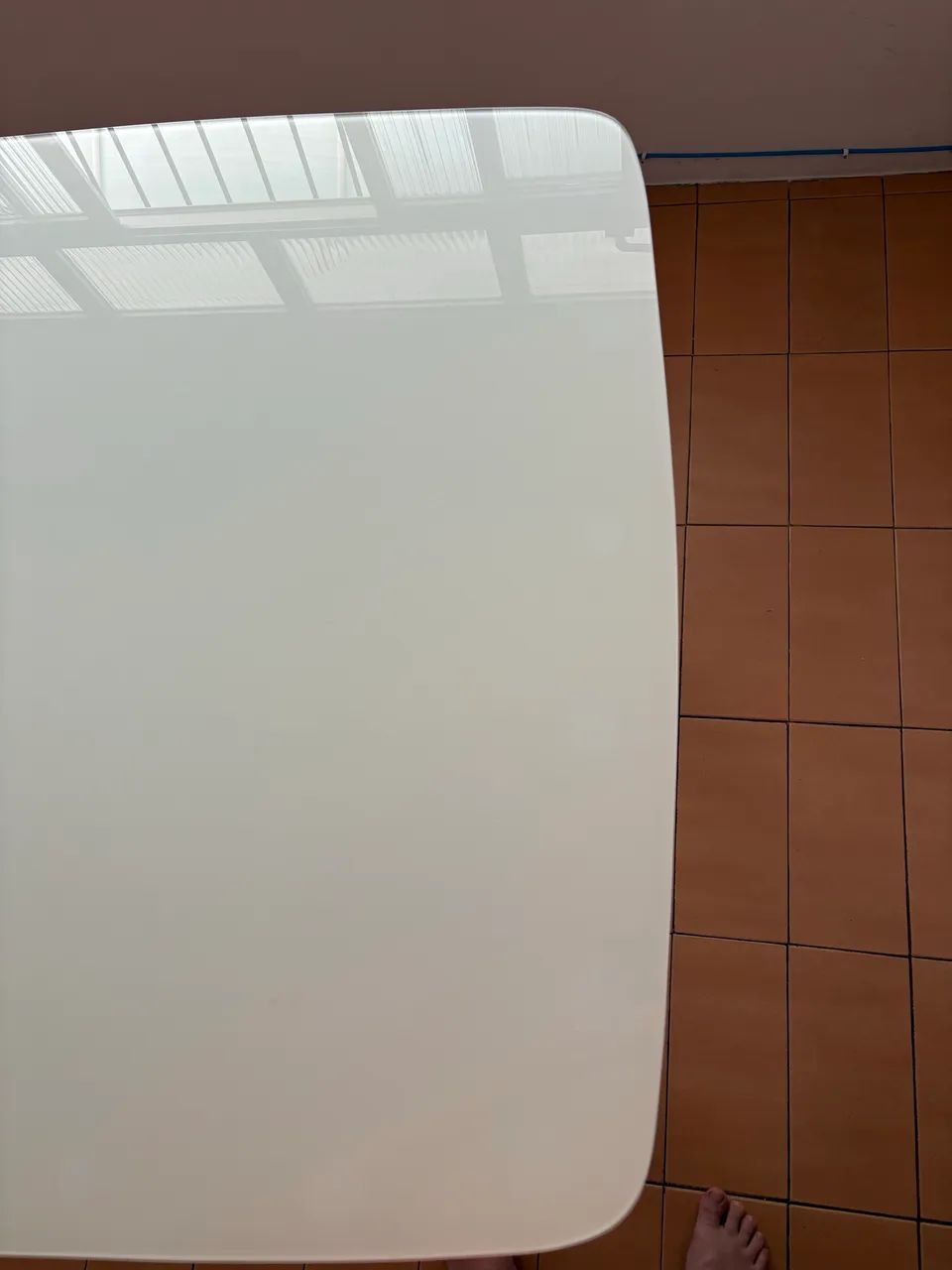 Mesa de jantar  - Foto 2