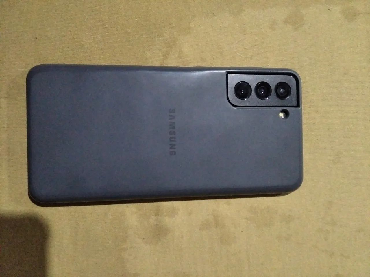 Samsung s21plus - Foto 3