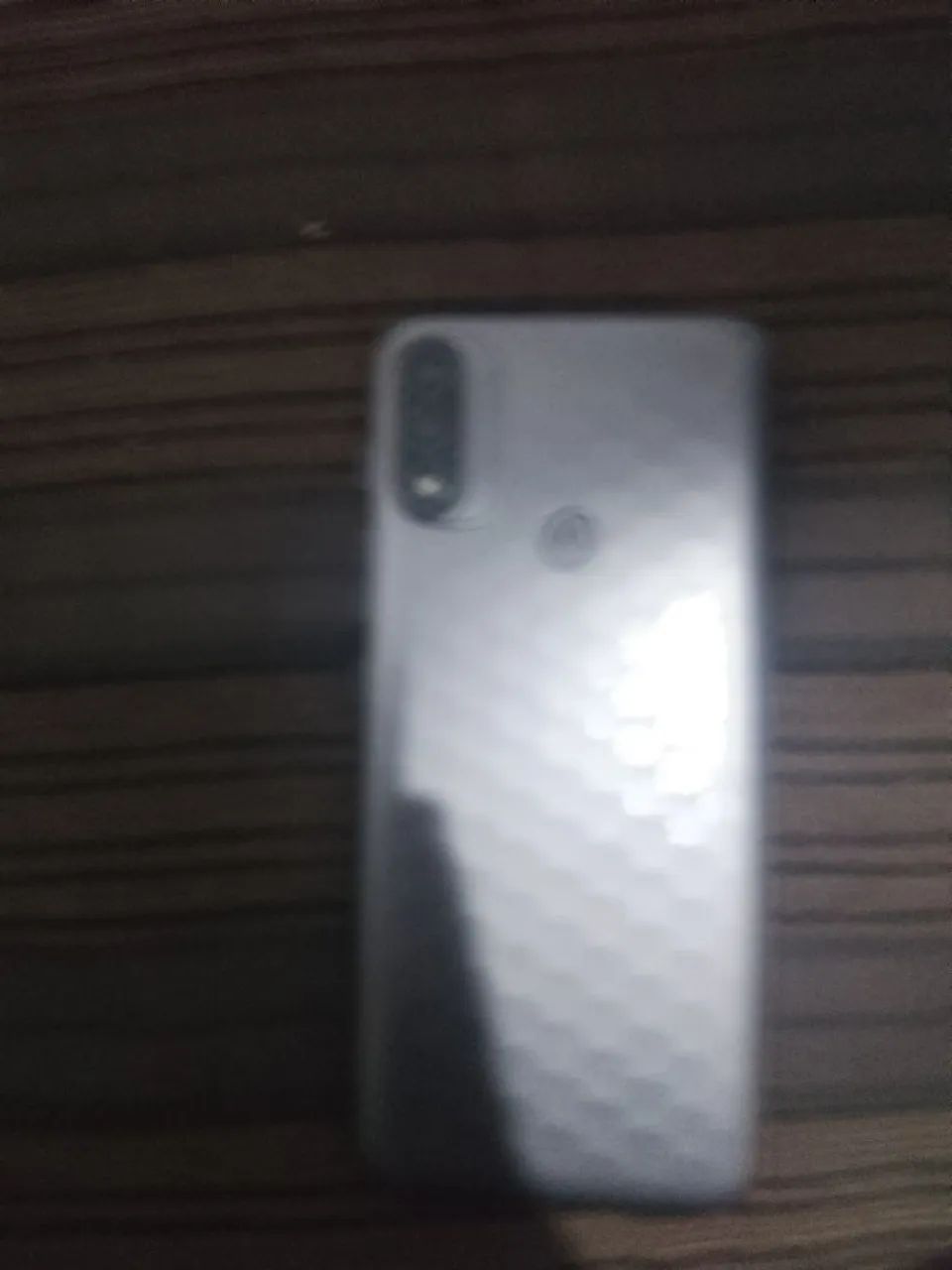 Vendo por 300R$