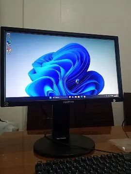 Computador completo  - Foto 5