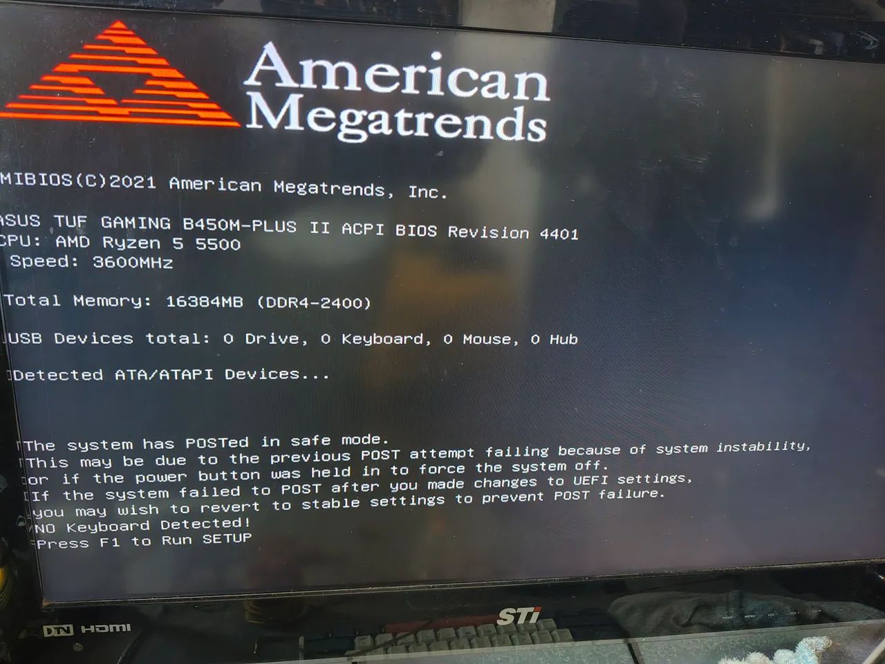 PC Gamer. - Foto 4