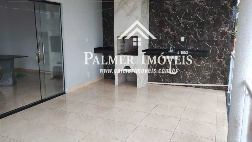 Casa nos Altos - Tutui - Foto 5